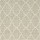 Nourtex Carpets By Nourison: Lattice Dove